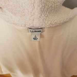 L.L Bean